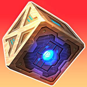 metal box app|Metal Box ! Hard Logic Puzzle APK for Android .